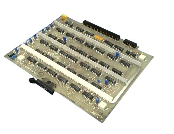 JOHNSON CONTROLS 24-2296-2