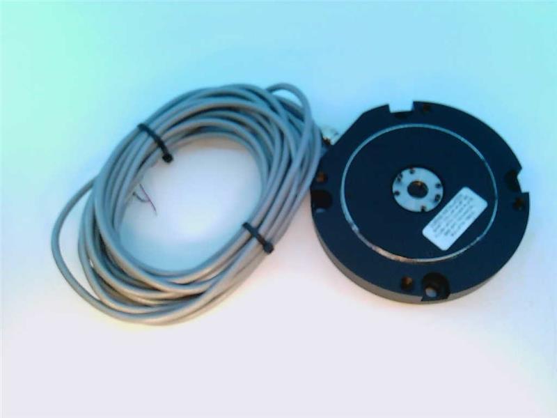 ENCODER PRODUCTS 770-B-S-1024-Q-HV-A-P/25.00-N-N-N