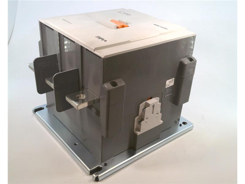 FRANKLIN ELECTRIC MRC-630A-100V