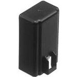 MATSUSHITA ELECTRIC CA1A-12V-C-5