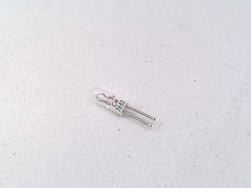 CHICAGO MINIATURE CM7683