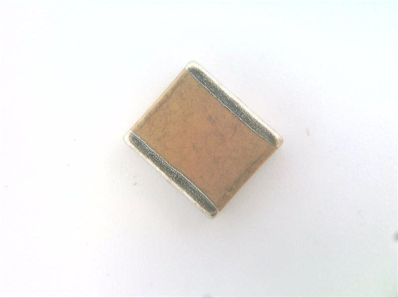 2225PC564KAT1A by KYOCERA