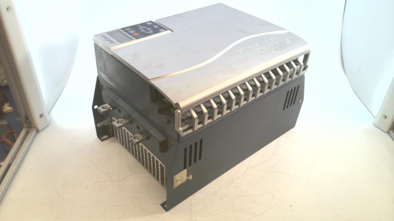 EMX3-0200B-V7-C1-H by SAFTRONICS