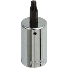 APEX TOOLS 11-876