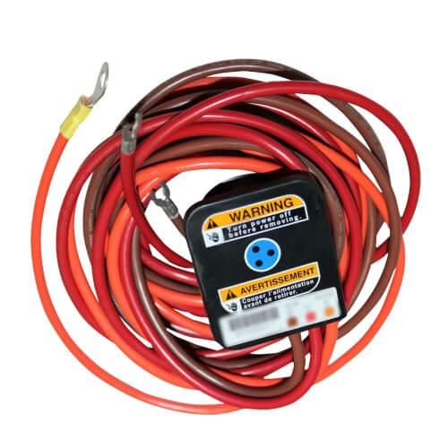 HY06ZZ027 by UNITED TECHNOLOGIES