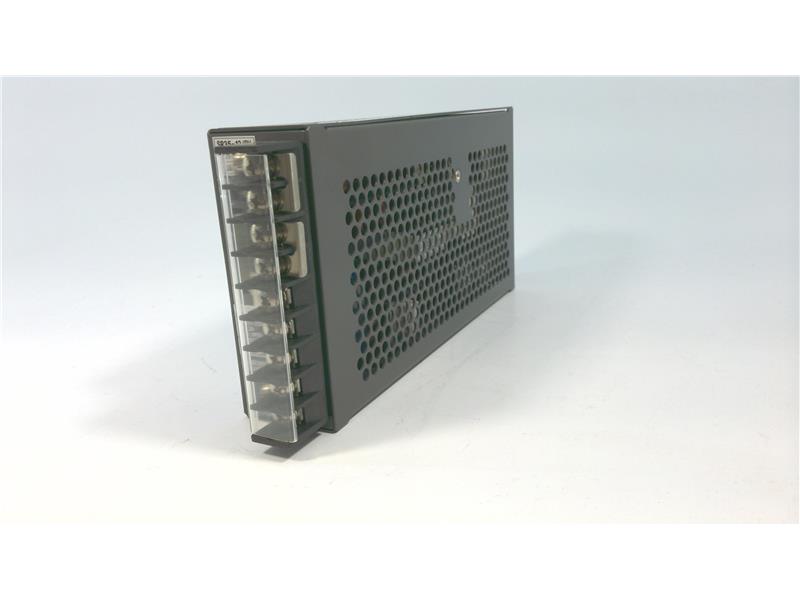 TDK HWS50A-12/A
