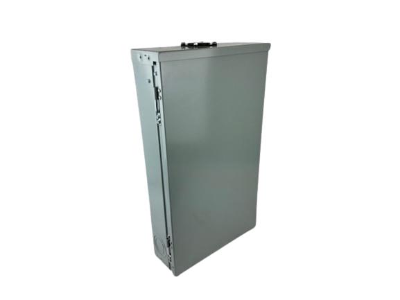 EATON CORPORATION BRP20B100