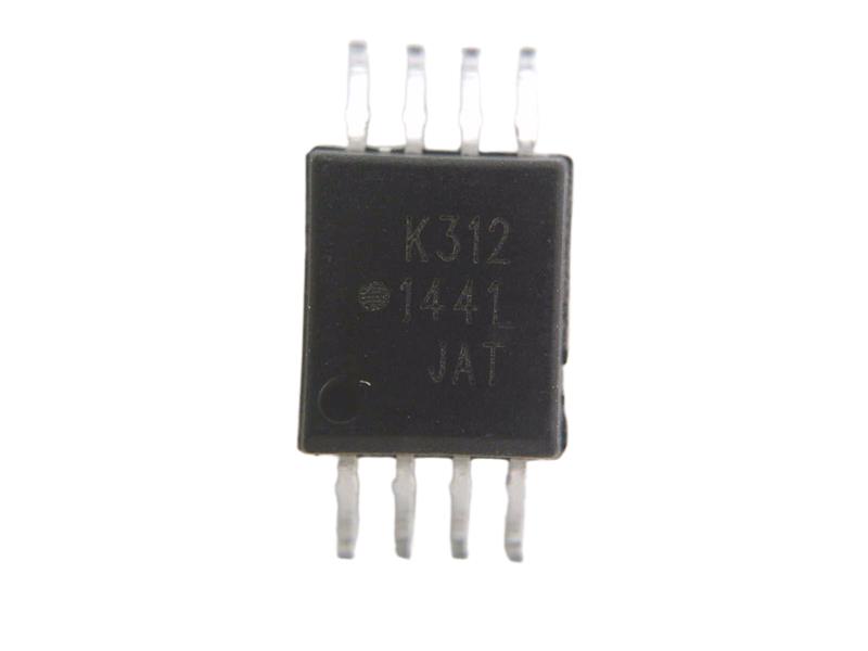 BROADCOM ACPL-K312-000E