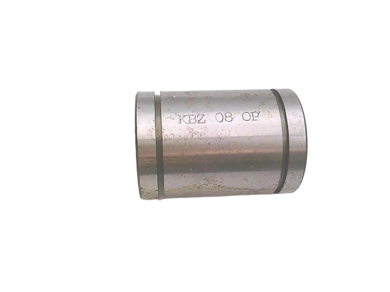 SCHAEFFLER GROUP KBZ08OP