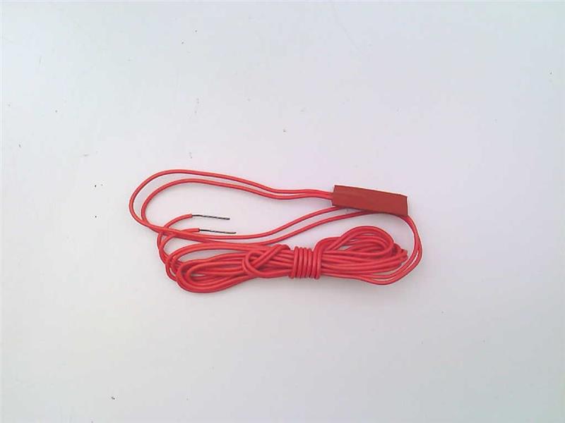 MINCO PRODUCTS S469PW