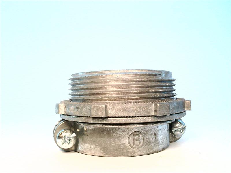 NSI INDUSTRIES 687-DC2