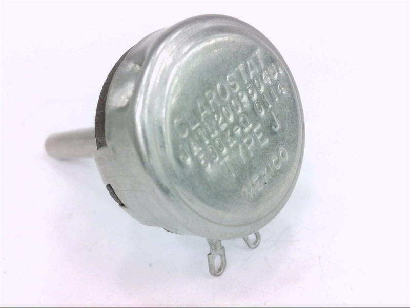 HONEYWELL JAIN200P504UA