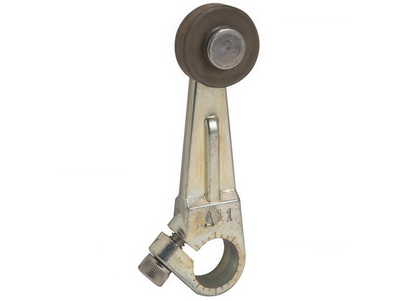 SCHNEIDER ELECTRIC 9007BA11