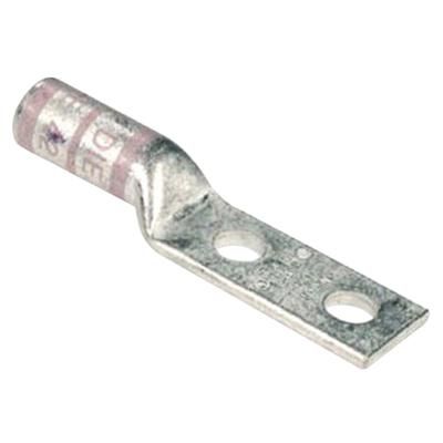 ABB THOMAS & BETTS 925/24