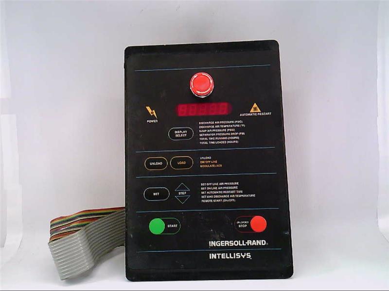 INGERSOLL RAND 39786470