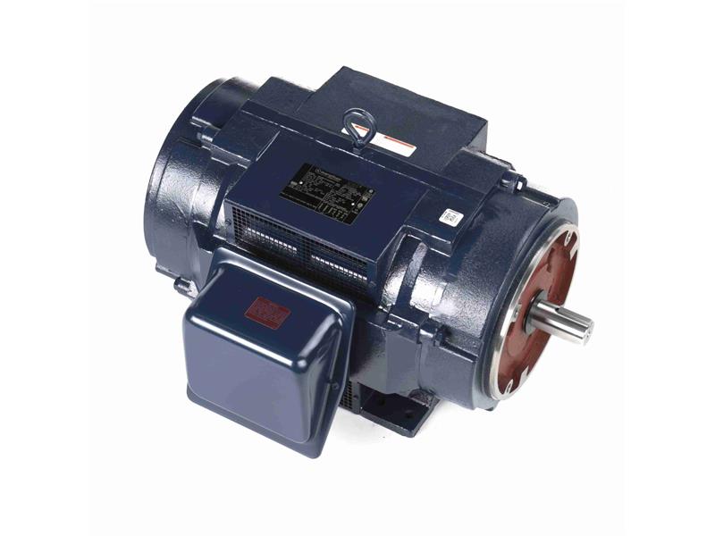 REGAL REXNORD 286TSTDN16005