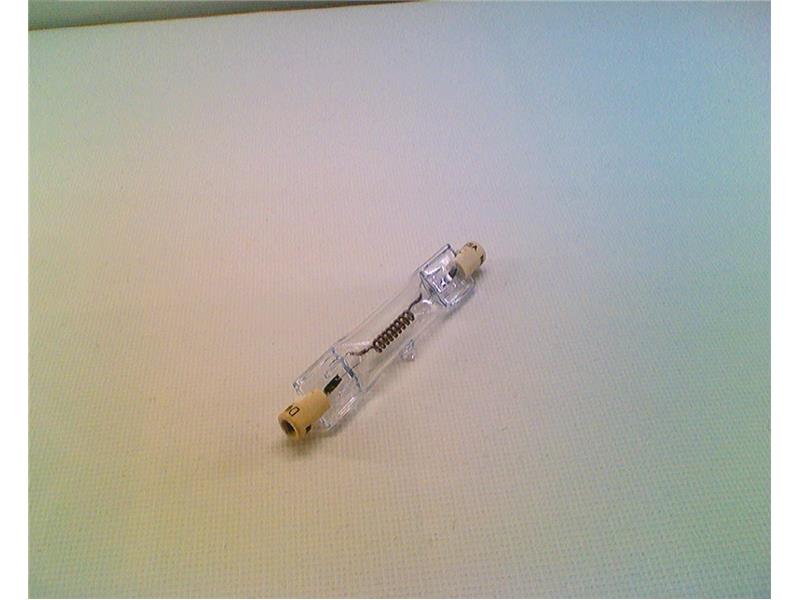 GENERAL ELECTRIC DWY