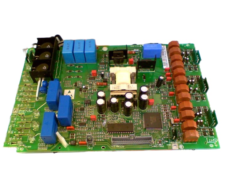 DANFOSS 175H7076