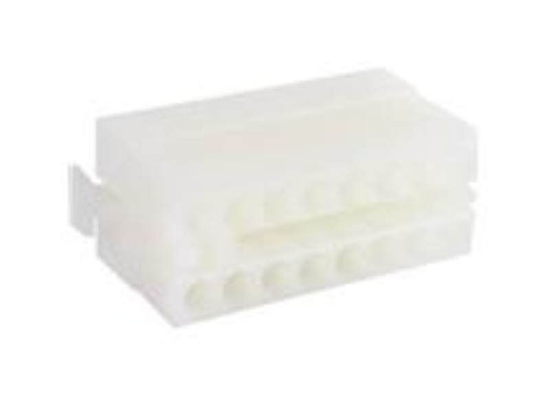 TE CONNECTIVITY 1-480438-0