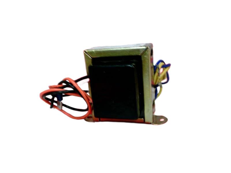 HONEYWELL AT140B1149