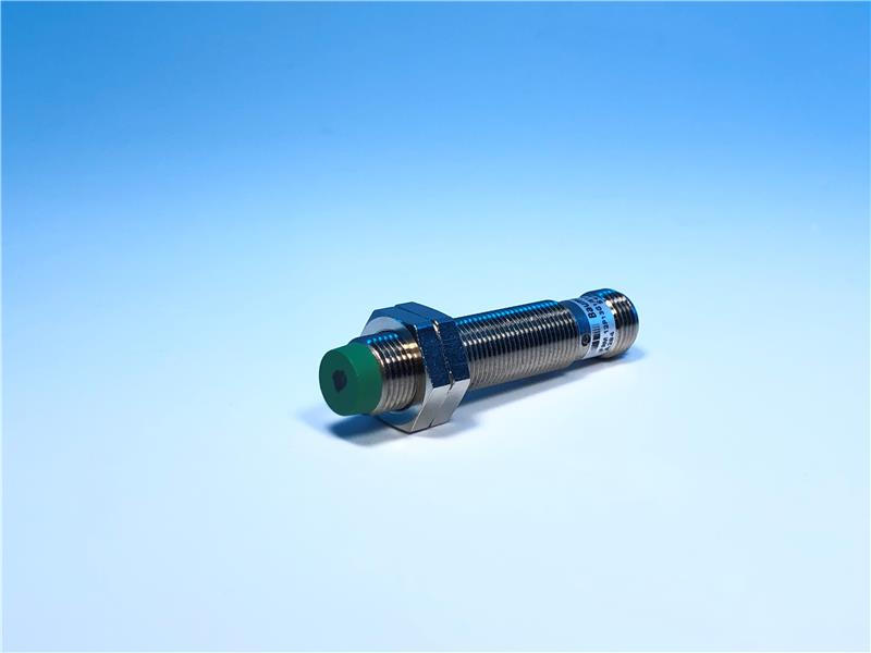 BAUMER ELECTRIC IFRM12P33G1/S14L