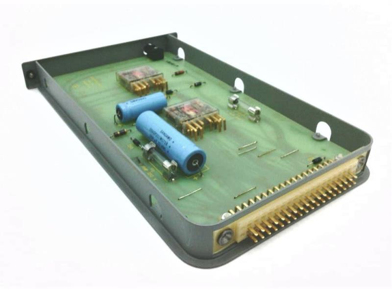 6632874A1 by ASEA BROWN BOVERI