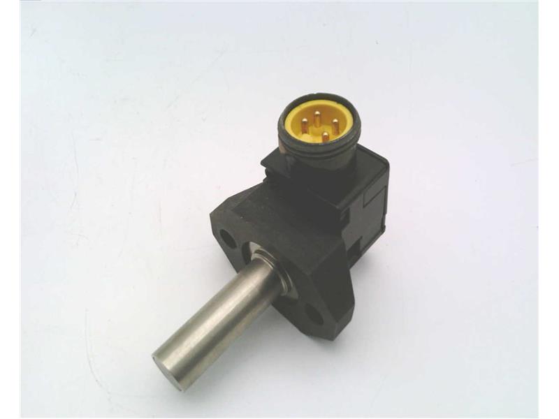 DANAHER CONTROLS EE210-12340