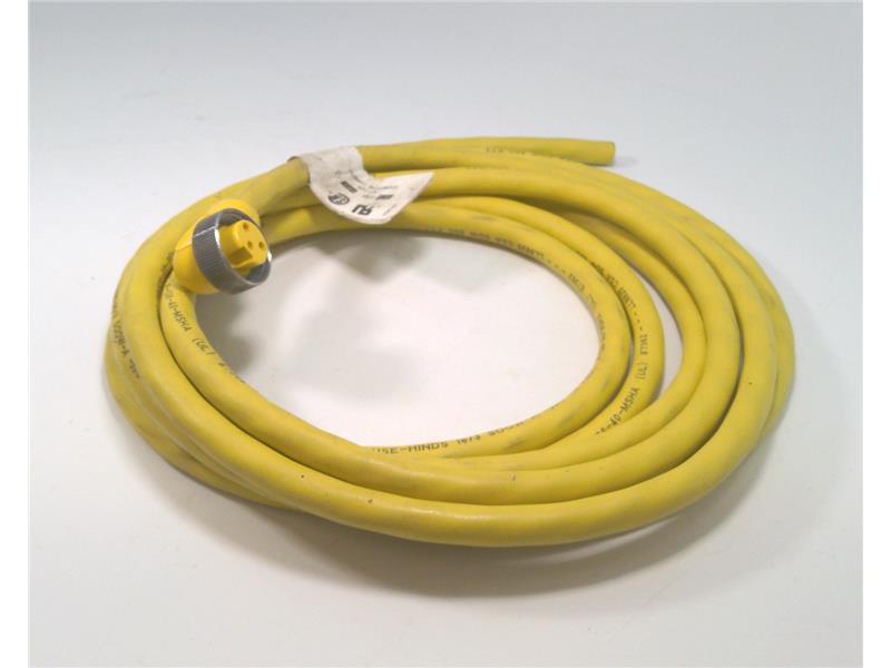 EATON CORPORATION 5000109-13S