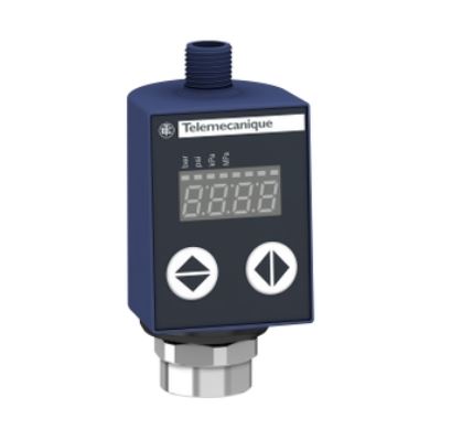 TELEMECANIQUE SENSORS XMLR400M0T25