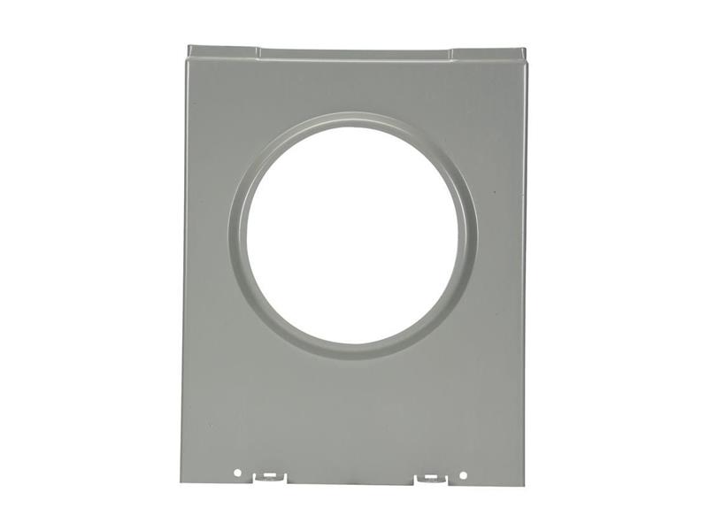 EATON CORPORATION 37MMSK