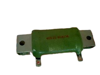 8534 by DANAHER CONTROLS
