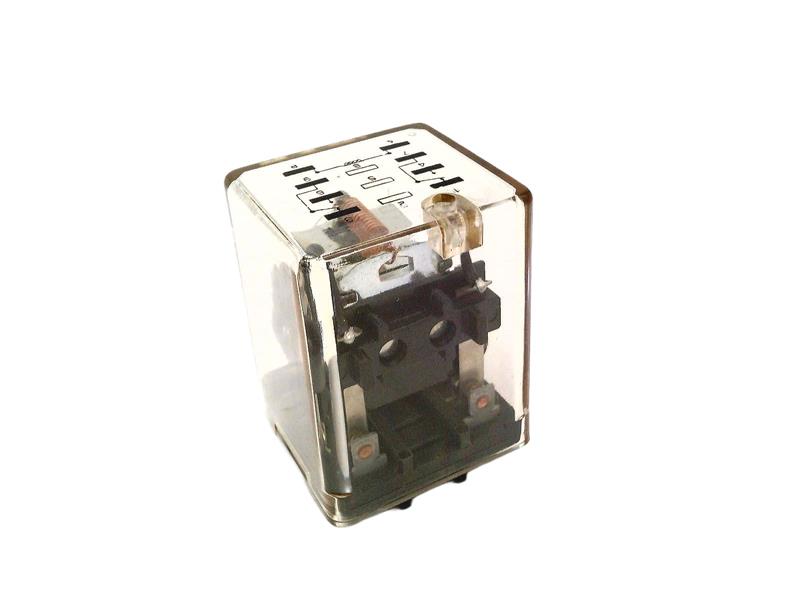 30D2CD110 by DANAHER CONTROLS