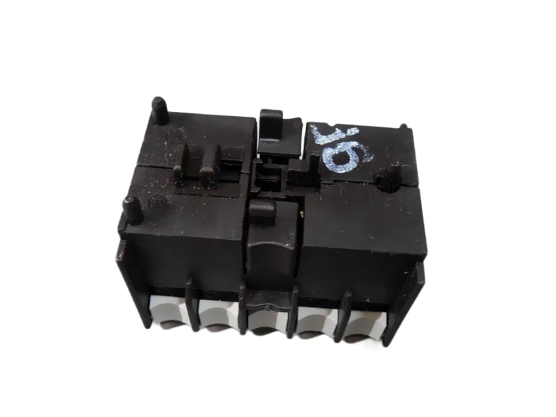 EATON CORPORATION XTMCXFC22