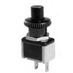 APEM COMPONENT 4743C02