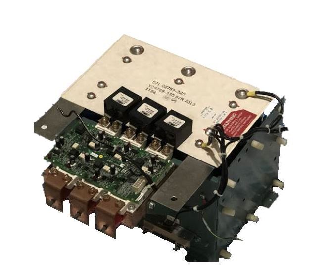 JOHNSON CONTROLS 371-03787-401