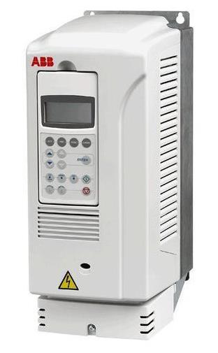 ASEA BROWN BOVERI ACS800-01-0050-5+D150