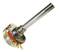 ETI SYSTEMS RV4NAYSD104A