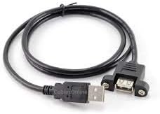 DATAPRO 1598-06C