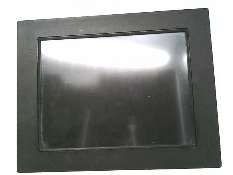 ET1547L-7UWC-1 by TYCO