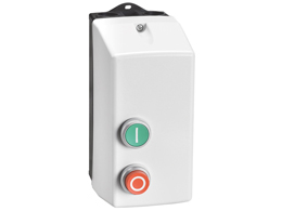 LOVATO M1P0091257560A6+6344