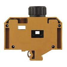 WEIDMULLER SAKS-5/32