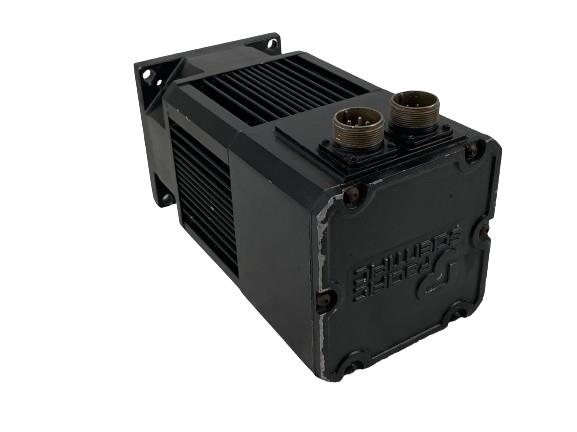 DANAHER MOTION R65GENA-R2-NS-NV-00