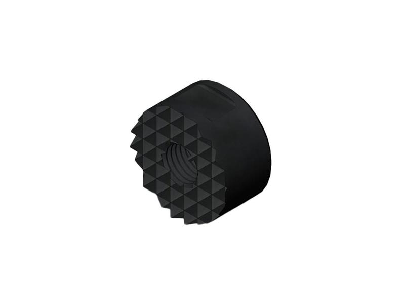 FAIRLANE PRODUCTS HS-62-EF