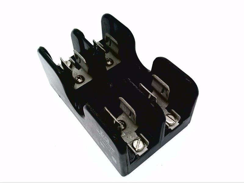 MARATHON SPECIAL PRODUCTS 4100014