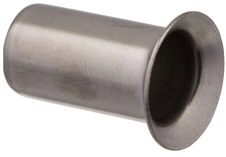 TOMPKINS INDUSTRIES 1473-06