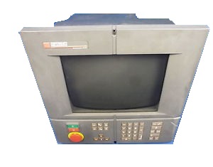 3-424-2130A by MILACRON