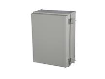 CABPC403018G by FIBOX