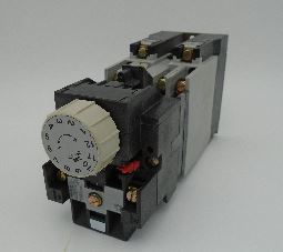 SCHNEIDER ELECTRIC 8501XO40XTE1V01