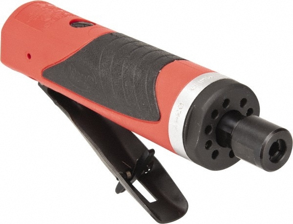 SIOUX TOOLS SDG10S12F