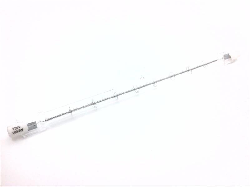 HIKARI 130V-1000W-189MM-R7S